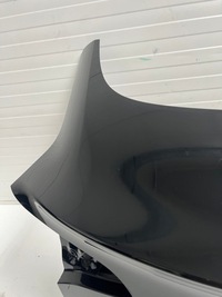 фото thumb №5, Tesla модель 3 рестайлінг кришка задня