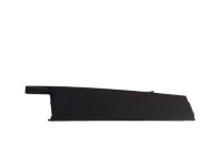 Купити Молдинг двері перед лівий a1567220328 mercedes w156, фото thumb