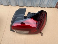 фото thumb №5, Лампа led opel corsa f правая задняя