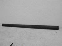 фото thumb №1, Mercedes c w203 планка дверь правых перед