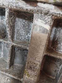 фото thumb №7, Двигатель блок двигателя 2.4 aabb головка блок поддон wał jeep renegade usa 2015