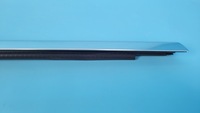 фото thumb №9, Mercedes eqe 350+ 23r молдинг уплотнитель дверь левый задняя a2957303100