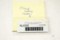 фото thumb №6, Nj056 infiniti g37 защита стойка правый перед