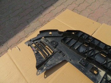 фото thumb №13, Peugeot partner iv захист pod бампер 9816809580