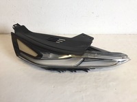 фото thumb №13, Hyundai santa fe iv лампа перед правая левая góra dół комплект лампа fv