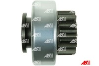 Bendix стартер opel astra g h 1.7 cdti задний hitachi as-pl Цена, фото thumb