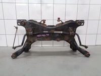 фото thumb №1, Volvo c30 07 1.8 16v підрамник підрамник перед передня