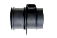 фото thumb №3, Nty расходомер