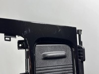 фото thumb №10, Kia optima 2018 тримачі заводський