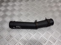 фото thumb №1, Труба шланг интеркулер seat alhambra 1.9 tdi