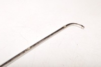 фото thumb №8, Ford granada i gxl молдинг хром лампи права 73r