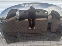 фото thumb №7, Капот перед крышка двигателя kia sorento iv 20-