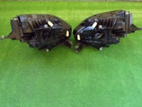 Купить Лампы mini левая i правая mini u25 countryman full led 63.11-5a1a2a4_06, фото thumb