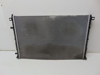 фото thumb №12, Радіатор wody audi q7 4m 4m0145804aa