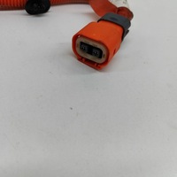 фото thumb №6, Peugeot 208 2020 другая жгут трубопровод / кабели