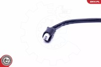 фото thumb №3, Esen skv 30skv232 датчик, температура вихлопних газів