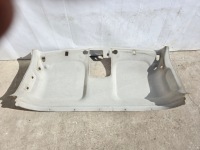 Movano master 3 3 10- потолок полка лампа солнцезащитные комплект 2p Цена, фото thumb