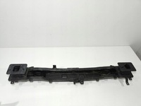 фото thumb №10, Kia soul i рестайлінг балка бампера заднього