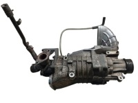 Купити Mini cooper s r50 r53 1.6 компресор компресор наддуву w11b16a, фото thumb