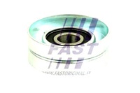 фото thumb №2, Натяжитель ремень клиновой ford transit 13 fast