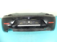 фото thumb №1, Бампер задняя alfa romeo 147 lift 04-10 lak 601