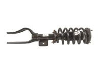 Купити Амортизатор лівий перед tesla model 3 1044363-00-f, фото thumb