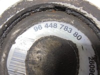 фото thumb №7, Citroen berlingo i насос підсилювача 9644878380 1,9d 9638668180