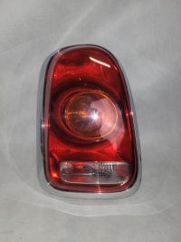 фото thumb №3, Mini cooper f60 лампа задняя задняя правая