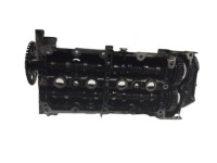 фото thumb №1, Opel corsa d 1.3 cdti z13dt вали розподільного валу