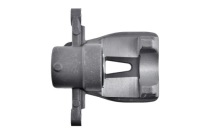 фото thumb №14, Hzt-ty-008 nty супорт гальмівний задня toyota avensis t25 03-08, corolla verso