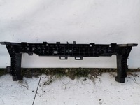 фото thumb №6, Pas передній підсилювач renault trafic iii