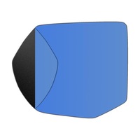 фото thumb №1, Клей gmc yukon 2020-2023 2022 2021 thomasss