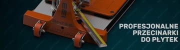 BATTIPAV АККУМУЛЯТОРНАЯ ВИБРАЦИОННАЯ ПРИСОСА PULSE 11501 18V