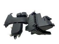 фото thumb №1, Lexus rx 450h iv фільтр повітря повітрозабірник корпус