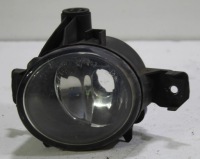 фото thumb №1, Противотуманная фара левый перед передний bmw x5 e70 6924655