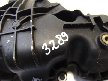 фото thumb №7, Коллектор всасывающий воздуха audi a6 c7 4g a5 8t a4 b8 2.0 tdi cgl 03l129711af