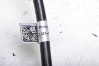 фото thumb №6, Ford puma mk2 1.0 шланг paliwowe l1b1-9c987-bc
