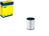 фото thumb №1, Фільтр пального ford mondeo iv volvo c30 c70 ii s40 ii s60 ii s80 ii v