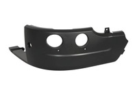 фото thumb №1, Кутик бампер боковий niski 360mm правий scania r