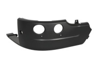 фото thumb №3, Бампер scania p,g,r,t правий