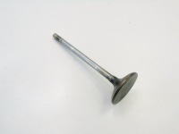 фото thumb №1, Клапан всмоктуючий 2.0 hdi 206 306 307 406 xsara partner berlingo jumpy scudo c5