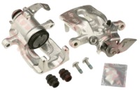 Купити Bhn920 trw супорт ham. renault t. kangoo 08- le, фото thumb