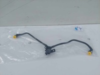 фото thumb №1, Expert iii jumpy 2.0 blue hdi шланг пального новий 129