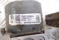 Насос abs dodge ram v 4x2 2019- Доставка, фото thumb