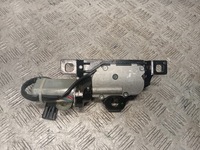 фото thumb №1, Bmw x6 e71 моторчик доводчик кришки