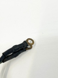 Купити Моторчик скло передніх лівих двері mercedes-benz sl r129 a1298207342, фото thumb