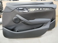 фото thumb №15, Bmw x1 e84 сиденья диван обшивки карта подогрев европа carve янтарный