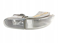 фото thumb №1, Ford scorpio ii галоген лівий перед 144971