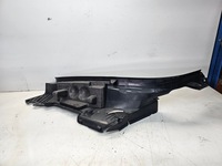 фото thumb №6, Обшивка поріг правий задня audi q5 8r 8r0867768b