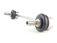 фото thumb №15, Стрижень стабілізатора mazda 323 f vi 98-01 tc1398